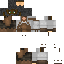 WeaponSmith.png-miniature